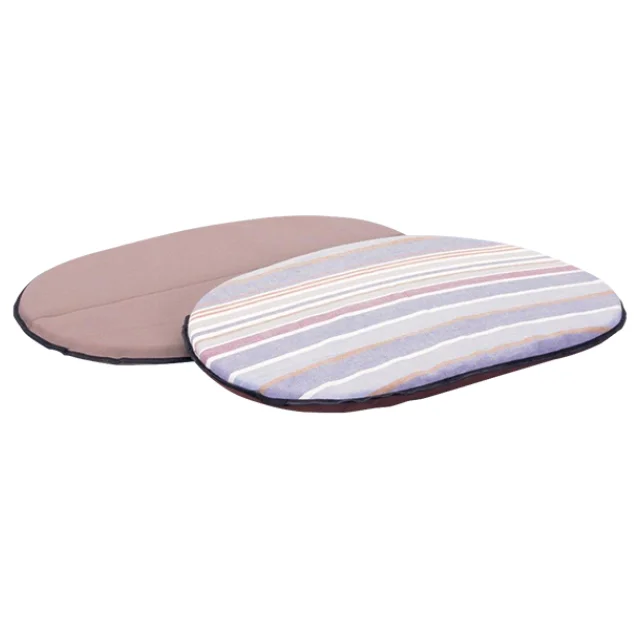 Подстилка Savic Cushion Cosy для собак, 65 см