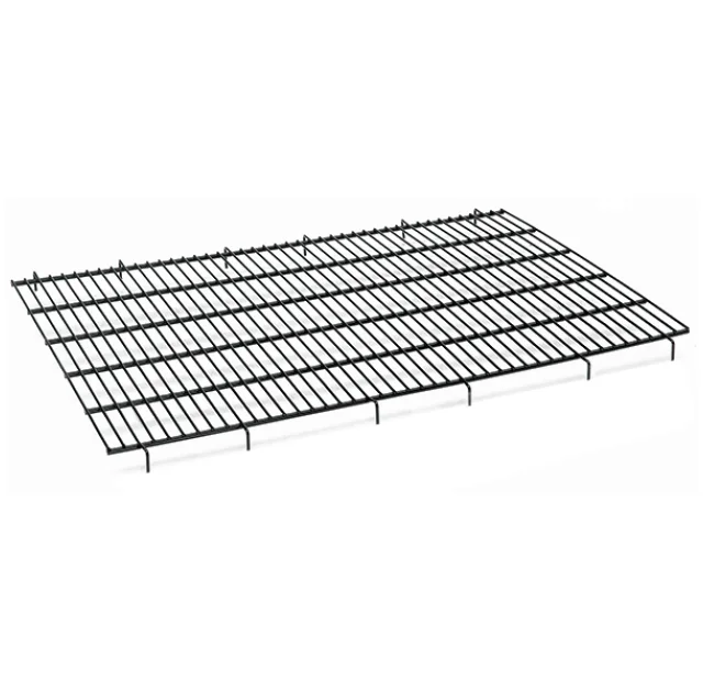 Решітка на дно в клітку Savic Floor Grid Dog Residence для собак, 91 см