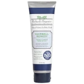 Гель SynergyLabs Richard "s Organics виведення шерсті для кішок, зі смаком тунця, 120 мл