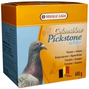 Минеральная смесь Versele-Laga Colombine Pickstone White для голубей, 600 г
