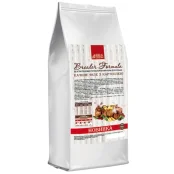 Сухой корм Home Food Холистик для взрослых собак малых пород, с уткой и картофелем, беззерновой, 5 кг