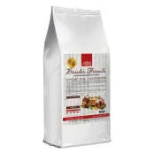 Сухий корм Home Food Холістік для дорослих собак середніх і великих порід, з качкою, беззерновой, 3 кг