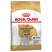 Сухой корм Royal Canin Jack Russell Terrier Adult для джек рассел терьера, 7.5 кг