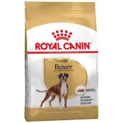 Сухой корм Royal Canin Boxer Adult для боксеров, 12 кг