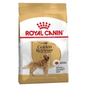 Сухой корм Royal Canin Golden Retriever Adult для золотистого ретривера, 12 кг