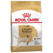 Сухой корм Royal Canin Labrador Retriever Adult для лабрадора, 12 кг