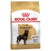 Сухой корм Royal Canin Rottweiler Adult для ротвейлера, 12 кг