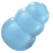 Игрушка Kong Puppy для щенков S