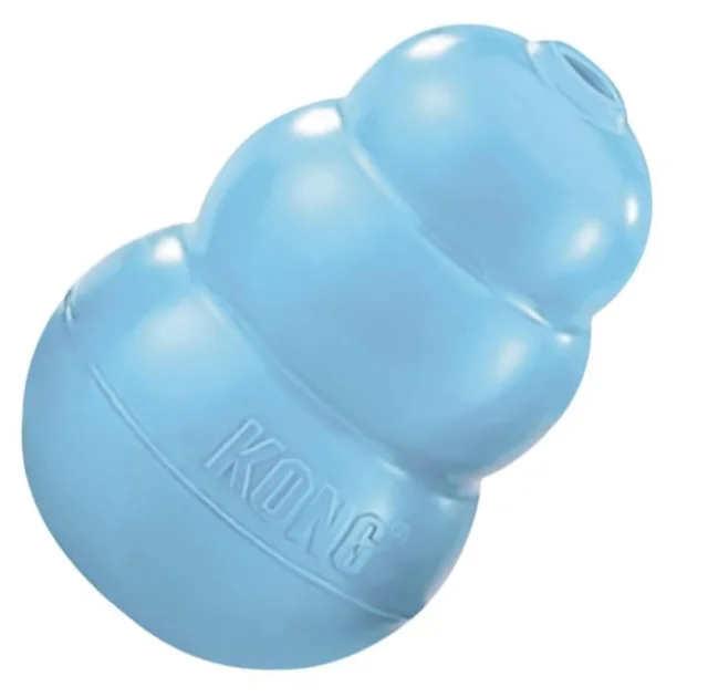 Іграшка Kong Puppy для цуценят M