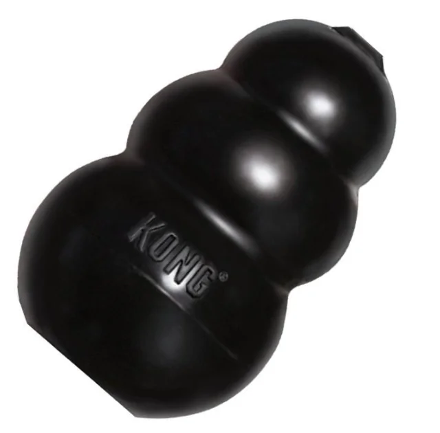 Игрушка Kong екстрим классический M