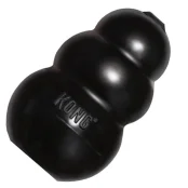Игрушка Kong екстрим классический L