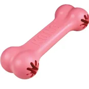 Игрушка Kong косточка Гуди для щенков S