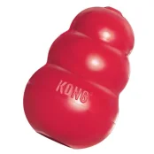 Игрушка Kong Classic классический S