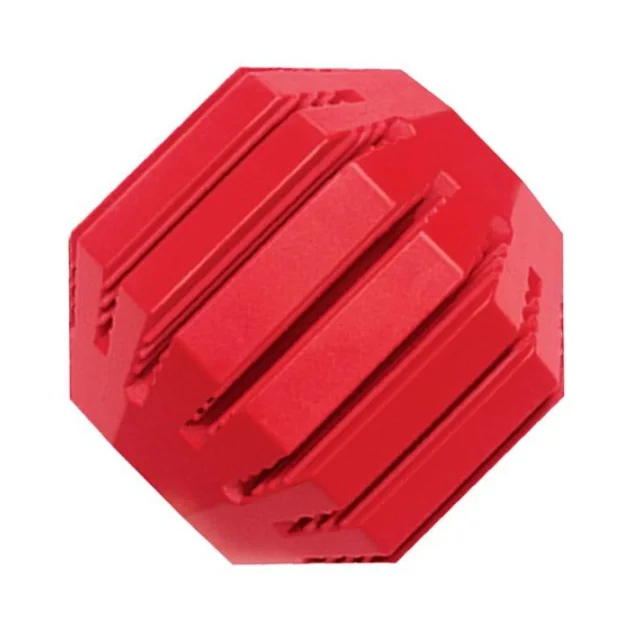 Игрушка Kong мяч Stuff-a-ball S