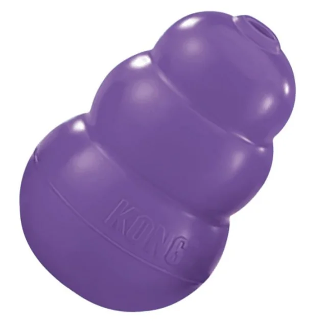 Игрушка Kong Senior для пожилых собак M
