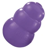 Игрушка Kong Senior для пожилых собак L