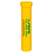 Sera CO2 Tabs Plus таблетки CO2, 20 шт