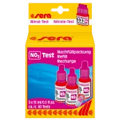Sera Nitrate-Test тест на нітрати (NO3), 15 мл