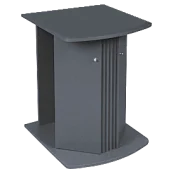 Sera Biotop Nano Cube 60 підставка під акваріум, 40,5х68х45 см