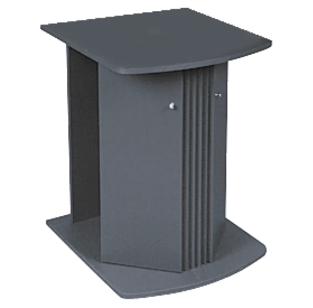 Sera Biotop Nano Cube 60 подставка под аквариум, 40,5х68х45 см