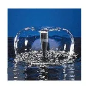 Sera Pond Bell Water Jet for FT-02 / FT-03 форсунка дзвін для фонтану FT-02 / FT-02