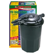 Sera Pond Fil Bioactive Pressure Filter напірний фільтр для ставків до 12000 л.