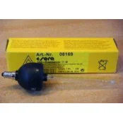 Sera Pond UV Lamp - УФ-лампа змінна, 18 Вт