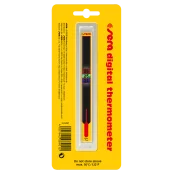 Sera Digital Thermometer стрічковий цифровий термометр