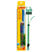 Sera Gravel Cleaner пилосос для грунту