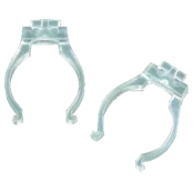 Sera Reflektor Holder держатель для відбивача, 2 шт
