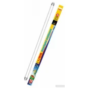 Лампа Sera Daylight Brilliant 36 W 120 см