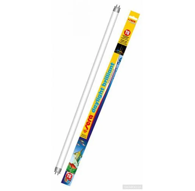Лампа Sera Daylight Brilliant 36 W 120 см