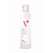 Benzoic Shampoo Бензойний шампунь для тварин з жирною шкірою і шерстю, 20×15 мл