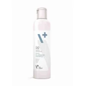 Hypoallergenic Shampoo Лікувально-косметичний шампунь для тварин з чутливою шкірою, 20x15мл