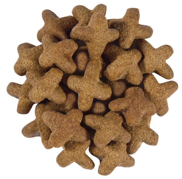 Сухий корм Royal Canin Satiety Weight Management для собак із зайвою вагою, 1.5 кг