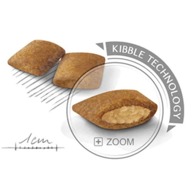 Сухий корм Royal Canin Mini Exigent для вибагливих собак дрібних порід, 3 кг