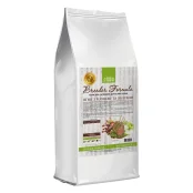 Сухий корм Home Food Холістік для активних собак середніх і великих порід, ягня з качкою, 3 кг