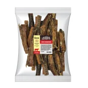 Лакомство Home Food Пенис говяжий для взрослых собак, 1 кг