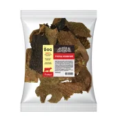 Лакомство Home Food Рубец говяжий для взрослых собак, 1 кг