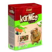 Премиум корм Vitapol Karmeo для морской свинки, 1 кг