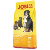 Сухой корм Josera JosiDog Economy для взрослых собак с умеренной активностью, 15 кг