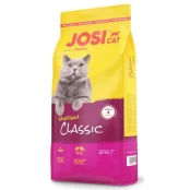 Сухий корм Josera JosiCat Adult Sterilised Classic для стерилізованих кішок і кастрованих котів, 10 кг