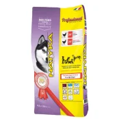 Сухой корм Natyka Professional Chicken Холистик для собак всех пород всех возрастов, с курицей, 13.5 кг