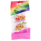 Лакомство Природа Фиеста для грызунов, десерт тарталетка вика, 100 г