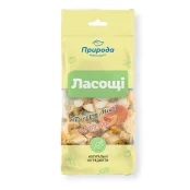 Лакомство Природа Фиеста для грызунов десерт микс бурячок, 40 г