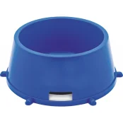 Миска Сузирье №6 для собак, 3 л