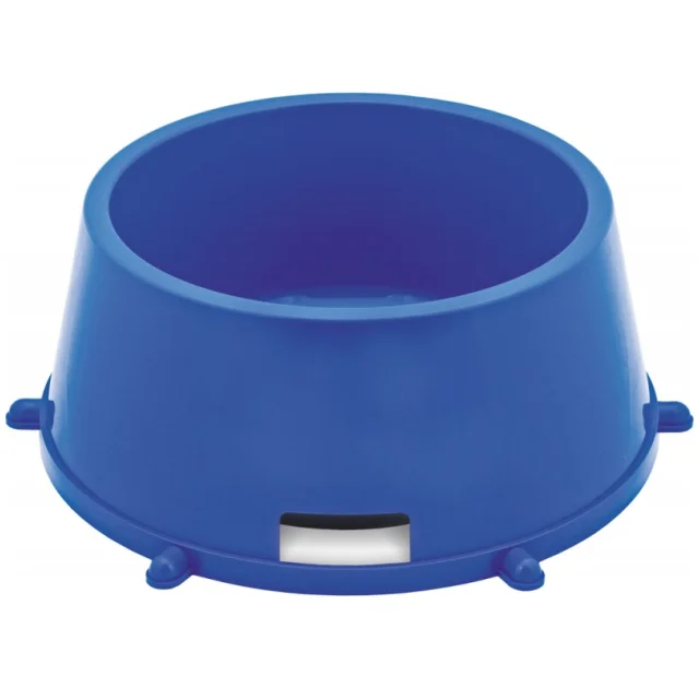 Миска Сузирье №6 для собак, 3 л