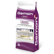 Сухой корм GEMON  DOG Mini Adult курица с рисом 20 кг