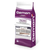 Сухой корм GEMON  DOG Mini Adult лосось с рисом 20 кг