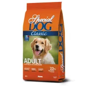 Сухой корм GEMON  DOG Special Dog Classic canine premium 20 кг